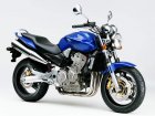 Honda CB 900F Hornet (Hornet CB900F)